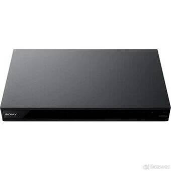 Koupim SONY UBP - X800M2