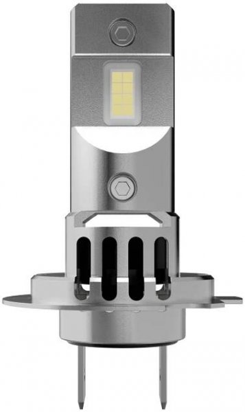 OSRAM LED žárovky HL EASY GEN 2 12V patice H7 / H18 PX26d/PY26d-1 16W 6500K (64210 DWESY2-2HB) | Žárovky OSRAM | Autodoplňky.cz