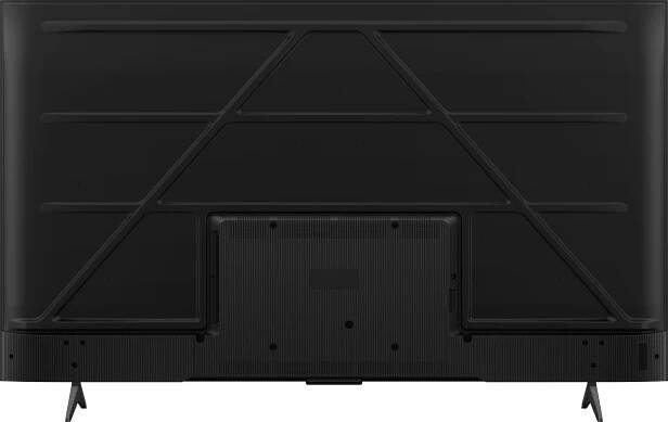75" TCL 75P655