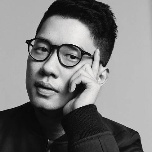 “I’m Not Entitled To Lose Hope”: The Hong Kong Pro-Democracy Campaigner On Life In Exile
