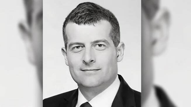 Tragicky zahynul moderátor počasí Jan Šrámek - Novinky
