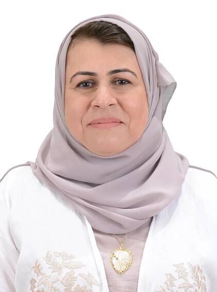 مجلس الدولة - الرئيسة 