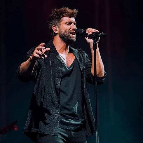 CMF 2023 - Concert Music Festival