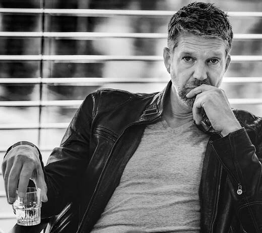 Men by Peter Mueller Photography 49