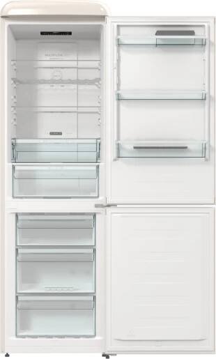 REFRIG HZF3268SCD ONRK619DC GOR