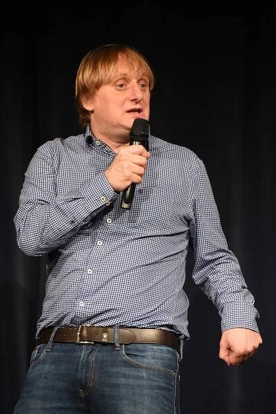 Tipy na víkend v Brně a okolí. Budou trhy s exotickými zvířaty, dorazí Pavlásek