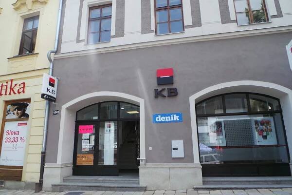 GEODEZIE ŠTEKL, s.r.o. foto 1
