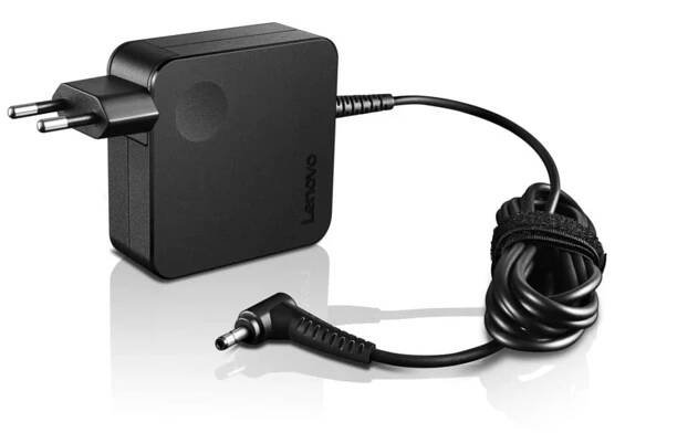 Lenovo 65W AC Adapter GX20L29354