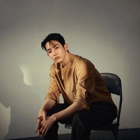 Lee Soo Hyuk 15