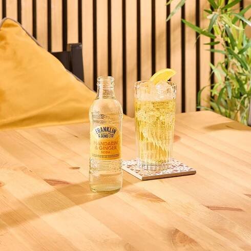 https://franklinandsons.co.uk/wp-content/uploads/2021/09/FS-MGS-Serve-Image-2_1440x1440px_Web_Image.jpg