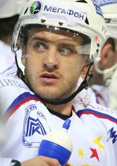 Jan Marek