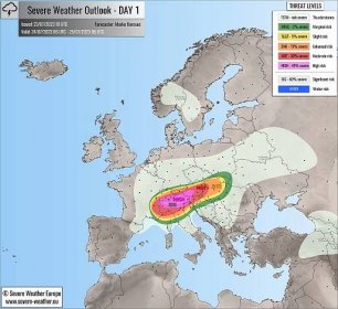severe-weather-forecast-july-24th-2023-europe