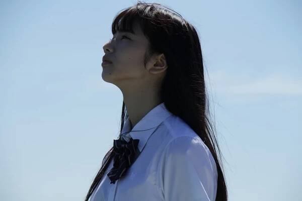 Kawaki - Z filmu - Nana Komacu