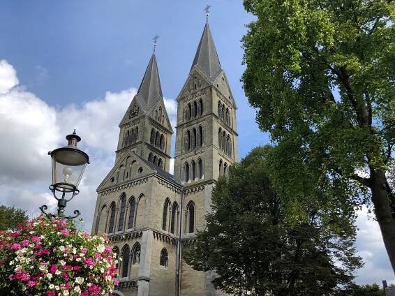 Limburg Province: All You Must Know Before You Go (2025) - Tripadvisor