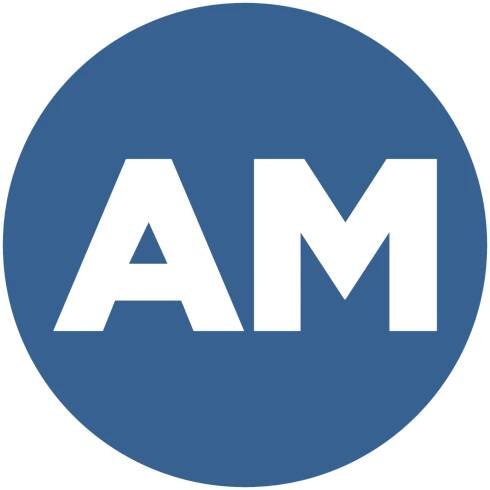 Aaron Mahnke