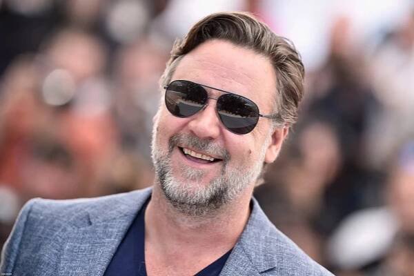 2048x1362 2048x1362 russell crowe desktop background. russell