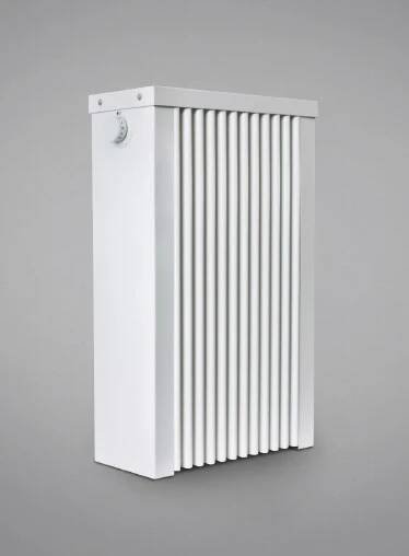 EVO - Elektrické úsporné topení, akumulační vytápění, šamot | Evo.cz