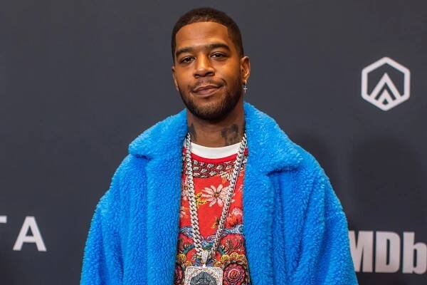 Kid Cudi is known to be private, but being a witness in the Sean ‘Diddy’ Combs trial is pulling him into the spotlight