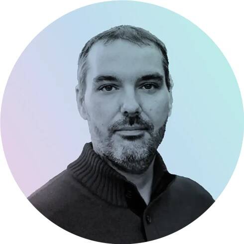 Quilr | Human Risk Management for Modern Security