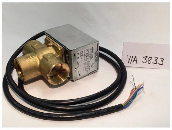 ventil V4044 F 1034B rozděl./G27IDIKECO/