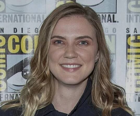 Sara Canning Biography - Facts, Childhood, Family Life & Achievements