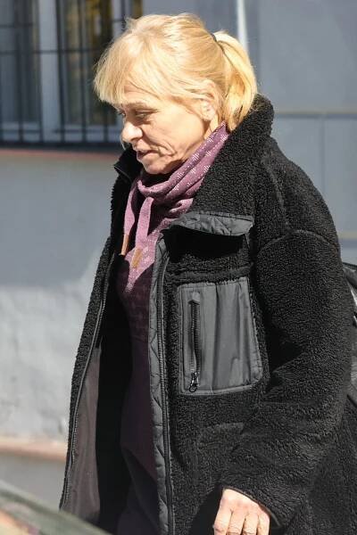První foto Tomicové po kolapsu: Tento muž ji dělá šťastnou!
