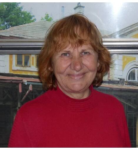 obrázek gerda hazuchova