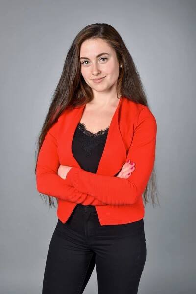 Je lepší pronajímat byty na fyzickou osobu nebo s.r.o.?