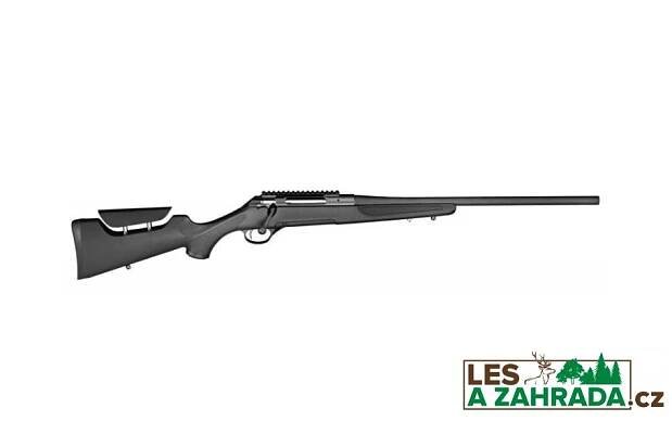 varmint sporter