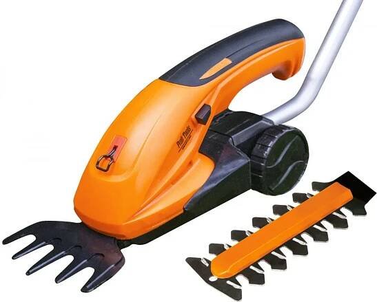 Profi Tools 2v1 N0E-KT01-90X120L