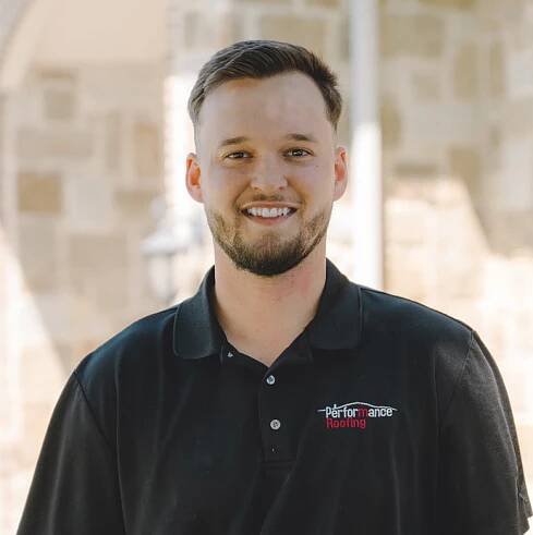 Our Team - Performance Roofing of DFW