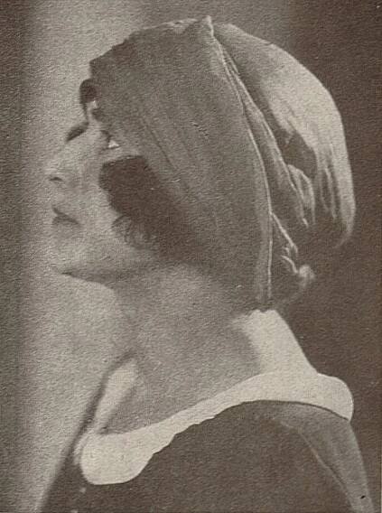 Soubor:Album representantů všech oborů veřejného života československého - 1927 Leopolda Dostalová.jpeg – Wikipedie