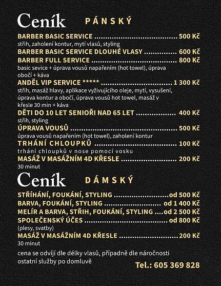 andelbarbershop