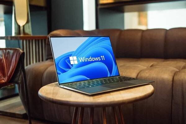 Microsoft could make account-free Windows 11 installs a thing of the past
