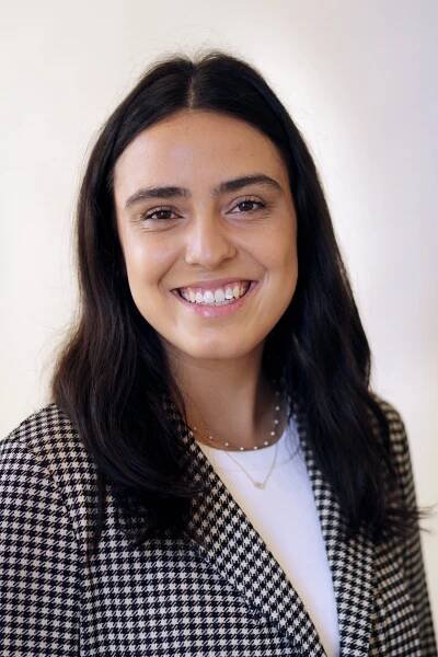Our Members — Population Health Leaders Network