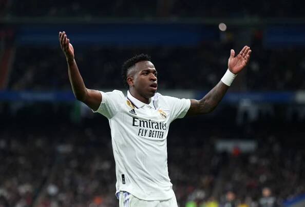 Atletico Madrid vs Real Madrid: H2H, Watch Live, Madrid Derby History & More - Football Today