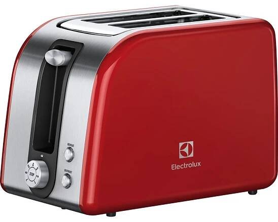 EAT7700R TOPINKOVAČ ELECTROLUX