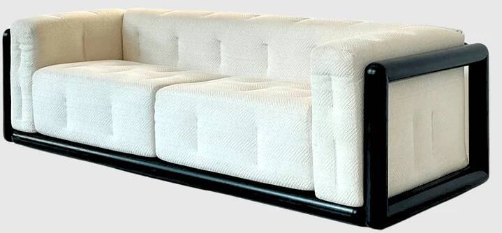 Cornaro Sofa