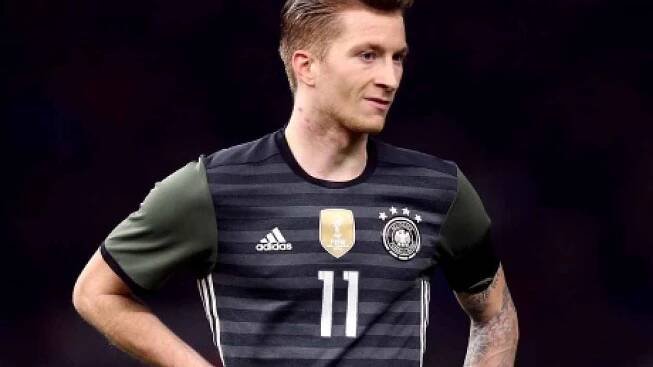 Marco Reus