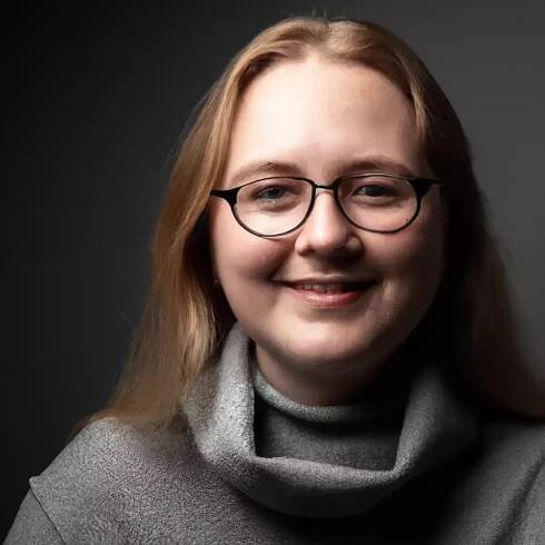 Jana Kovaříková