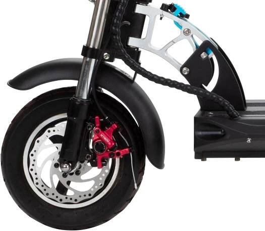 Bluetouch BT800 pro rok 2022