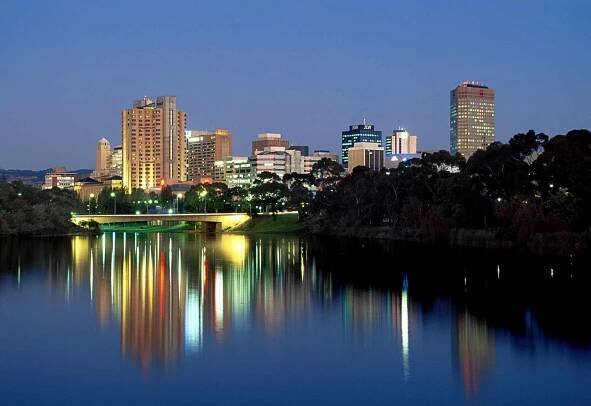 14 AWESOME Things to Do in Adelaide (2024 Guide)