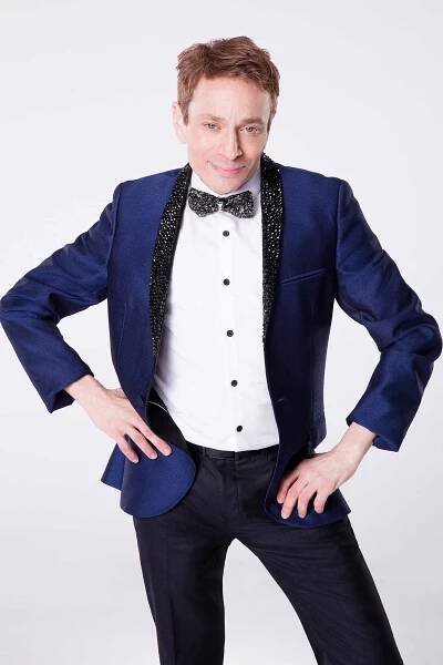 chris-kattan-2000