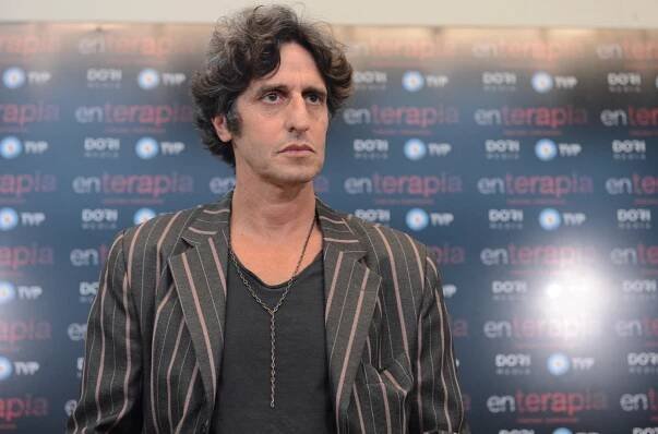 Soubor:Diego Peretti en terapia.jpg