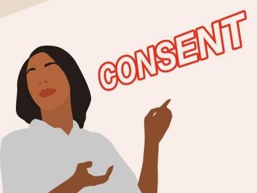 Consent is a vital element of sex education – but it's only the beginning