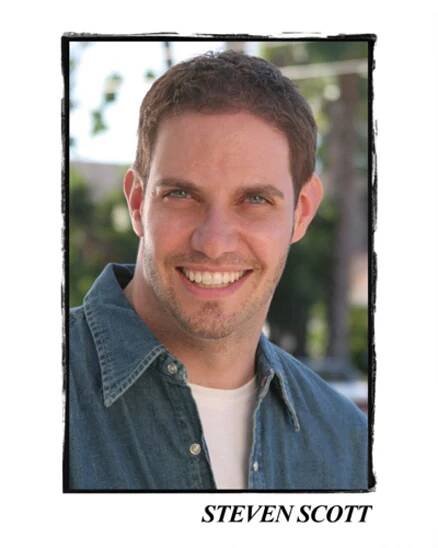 Headshots-General-Acting