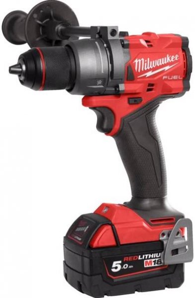 Milwaukee M18 FPD3-502X