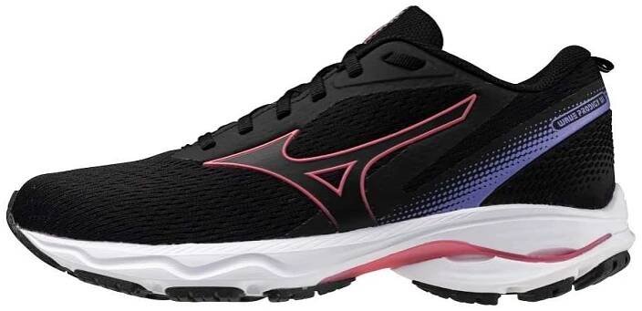 Mizuno Wave Prodigy 6 J1GD241072