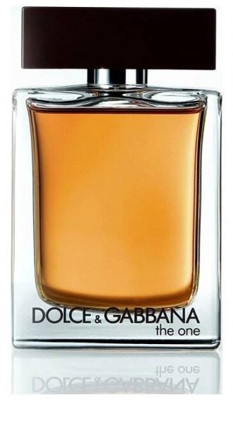 Dolce & Gabbana The One Man 100 ml EDT TESTER