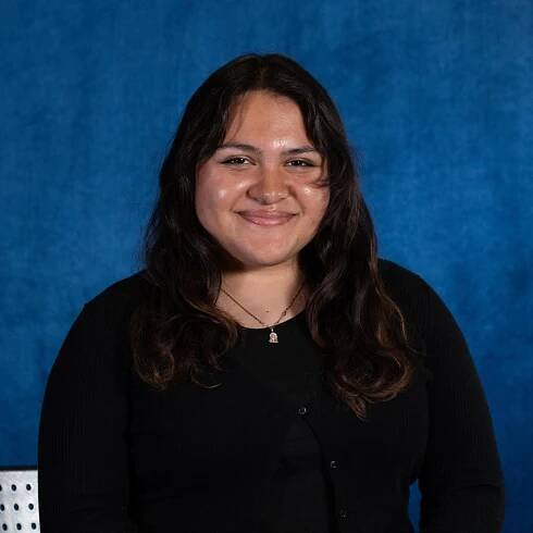 Staff – The UCSD Guardian